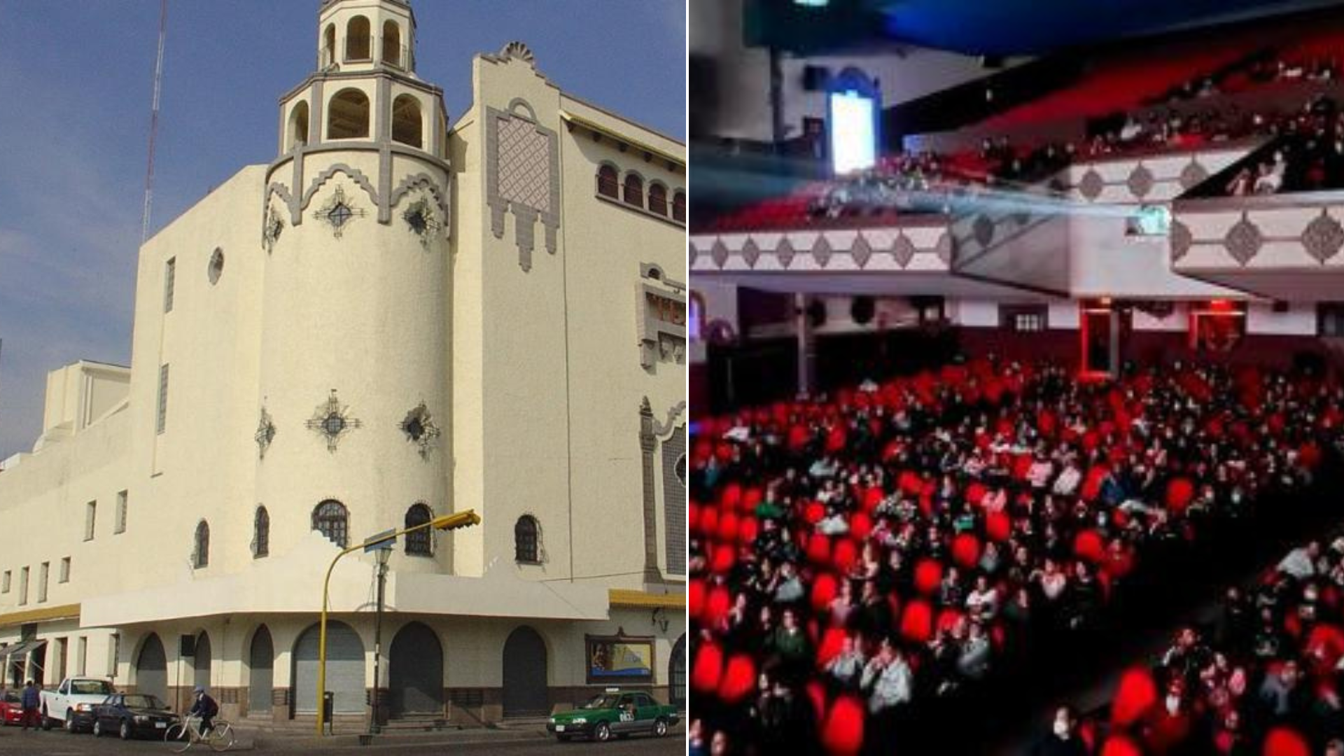 ¡Japón llegó a Cineteca Alameda!