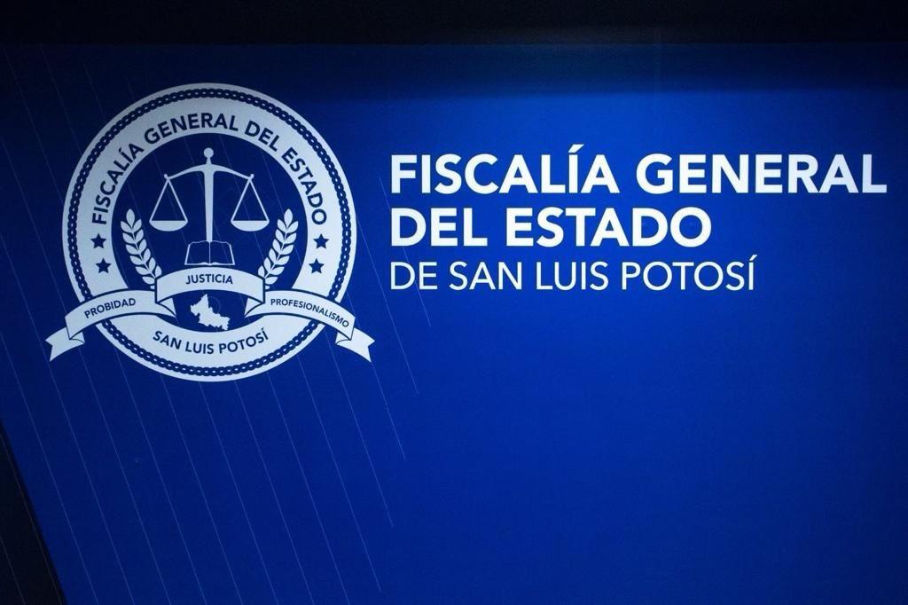 Investiga fiscalía hechos ocurridos en Salinas De Hidalgo