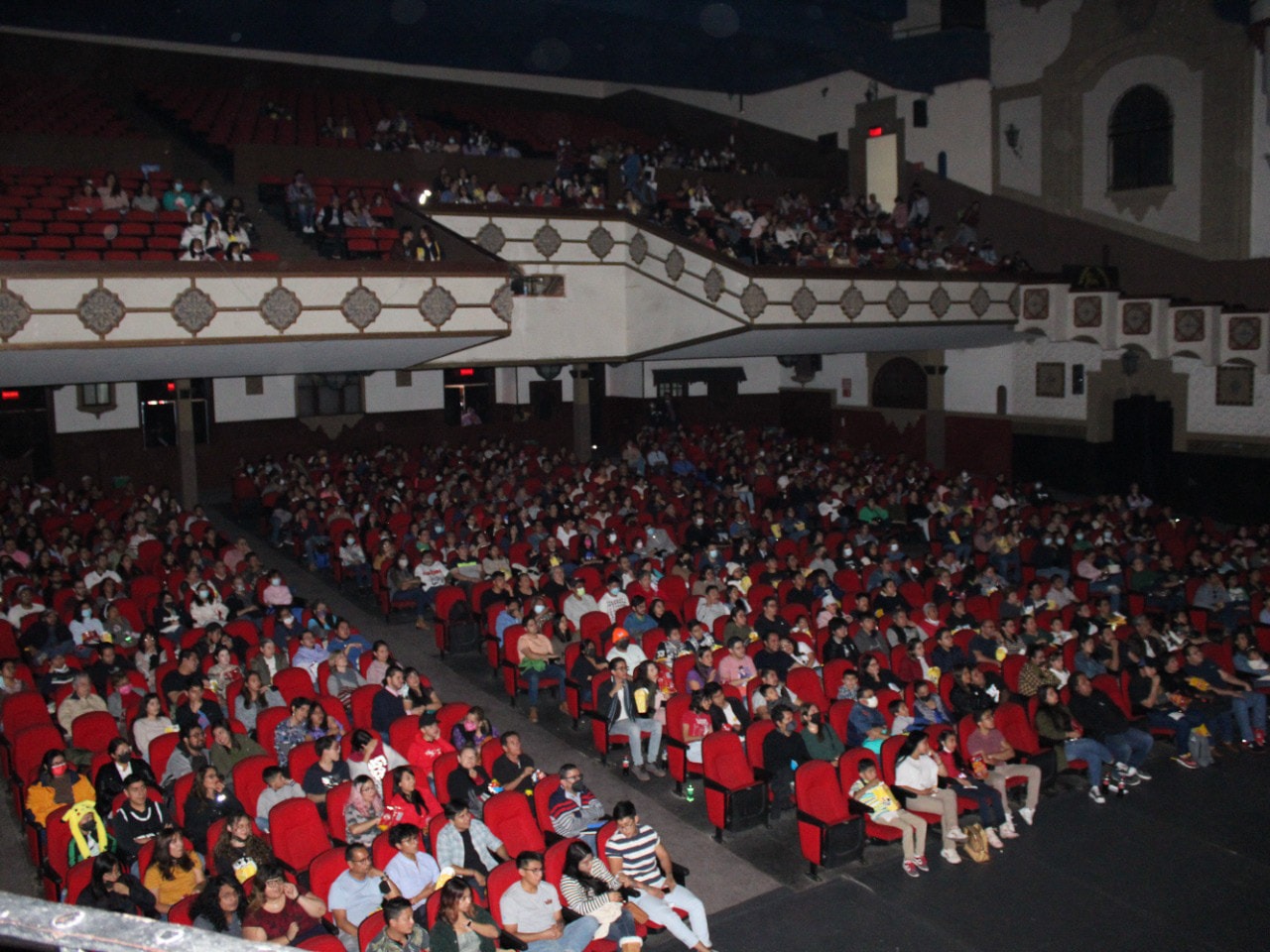 SECULT INVITA AL ESTRENO DE “GLADIADOR II” EN CINETECA ALAMEDA