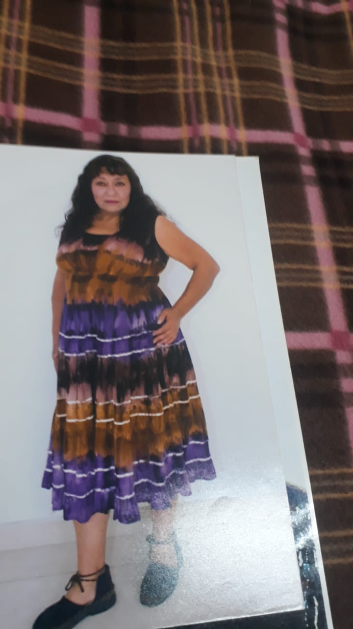 «LA LLORONA, TE CUENTO Y TE CANTO» OBRA DE TEATRO MUSICAL EN EL OTHONIANO