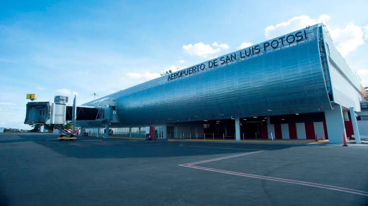 GOBIERNO DEL ESTADO, CLAVE PARA LA EXPANSIÓN Y OPERATIVIDAD DEL AEROPUERTO