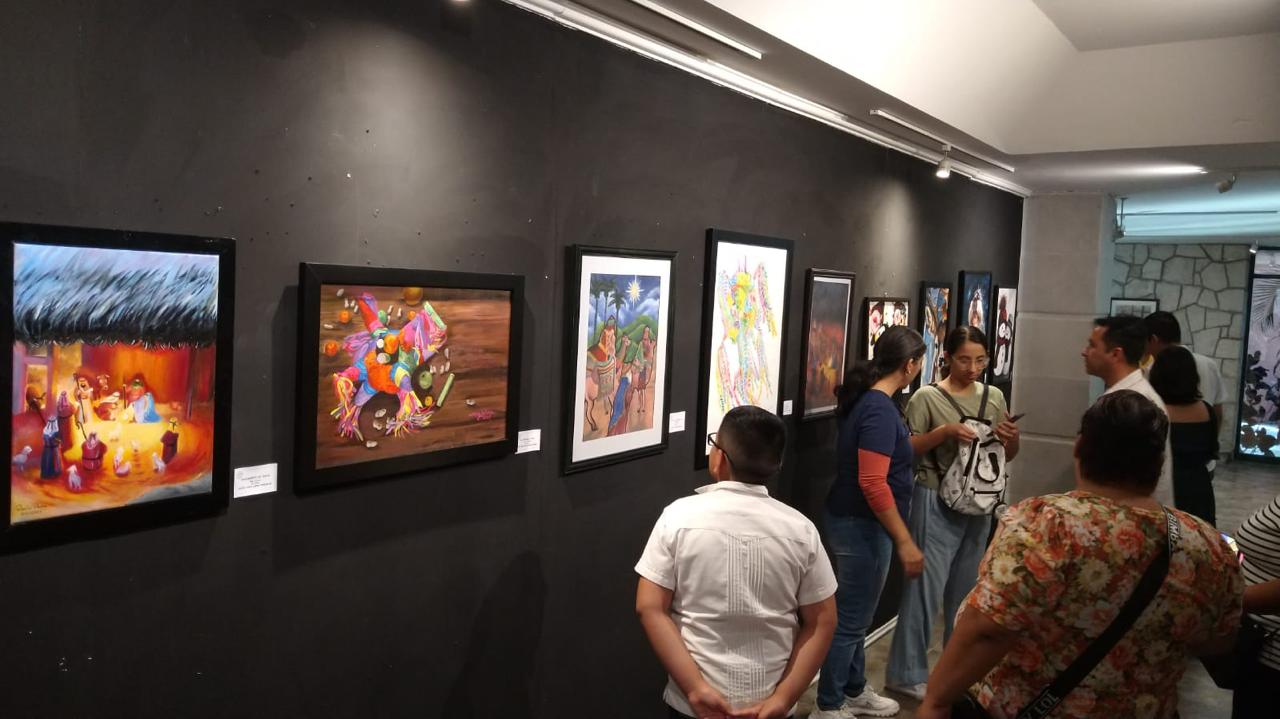 PRESENTARÁN EL LIBRO “LA BATALLA DE EL ÉBANO” 