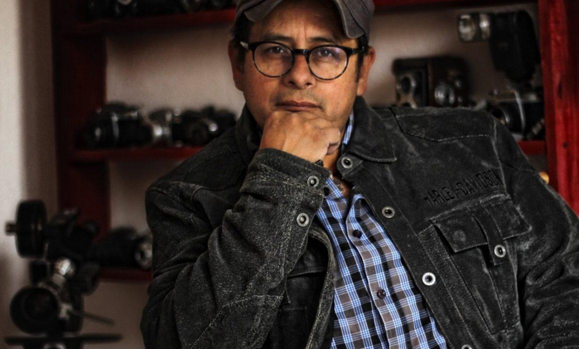 PLÁTICA Y PROYECCIONES “EL CINE ES MEJOR QUE LA VIDA”