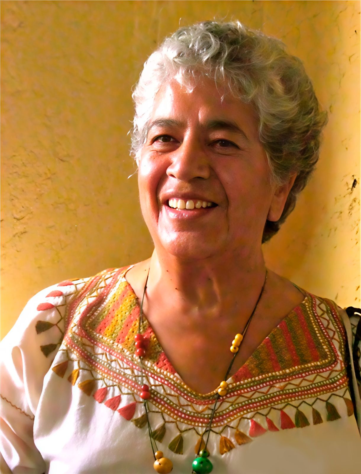 EN MAYO CELEBRAN LA CREACIÓN LITERARIA POTOSINA