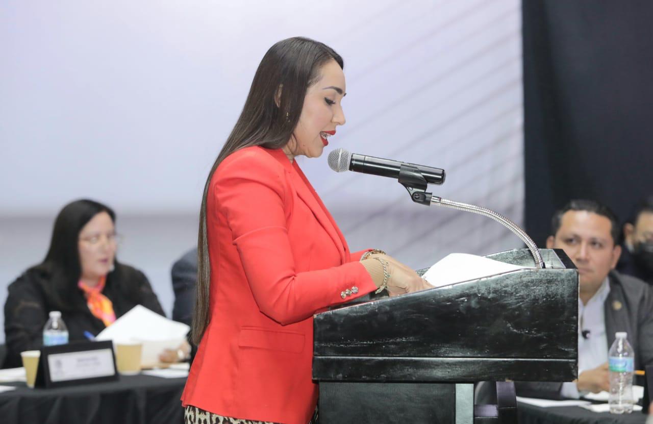 CON EL TRABAJO CONJUNTO DE AUTORIDADES Y VOLUNTARIOS, SE LOGRÓ CONTROLAR EL INCENDIO EN EL MUNICIPIO DE XILITLA: DIP. BRISSEIRE SÁNCHEZ LÓPEZ