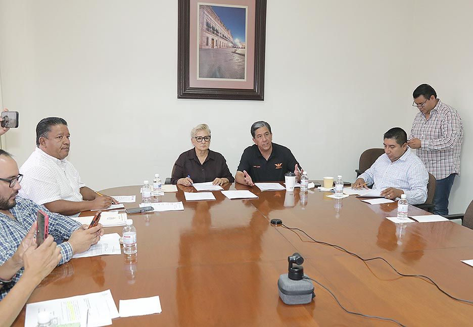 E FORTALECE LA LEY PARA FOMENTAR LA INCLUSIÓN DE LOS ADULTOS MAYORES EN NUEVAS TECNOLOGÍAS Y LA INCLUSIÓN SOCIAL PARA SU DESARROLLO INTEGRAL