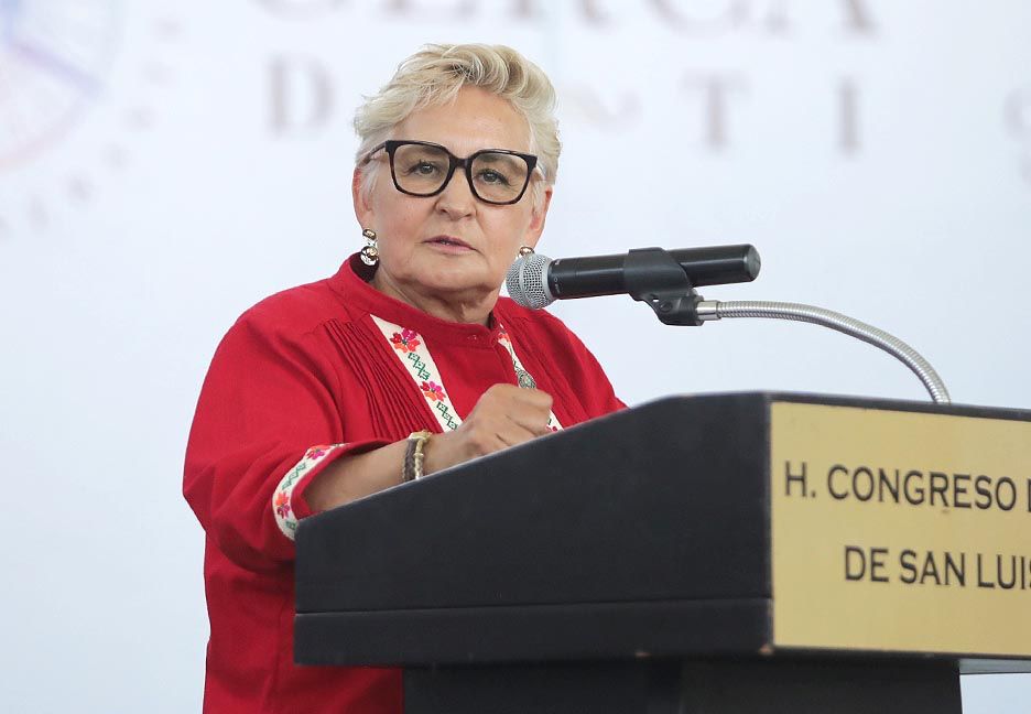 EXHORTARÁN A LAS AUTORIDADES A QUE IMPLEMENTEN ACCIONES PARA RESOLVER LOS PROBLEMAS DE CONTAMINACIÓN DE LOS RÍOS, EN ESPECÍFICO EL RÍO AXTLA