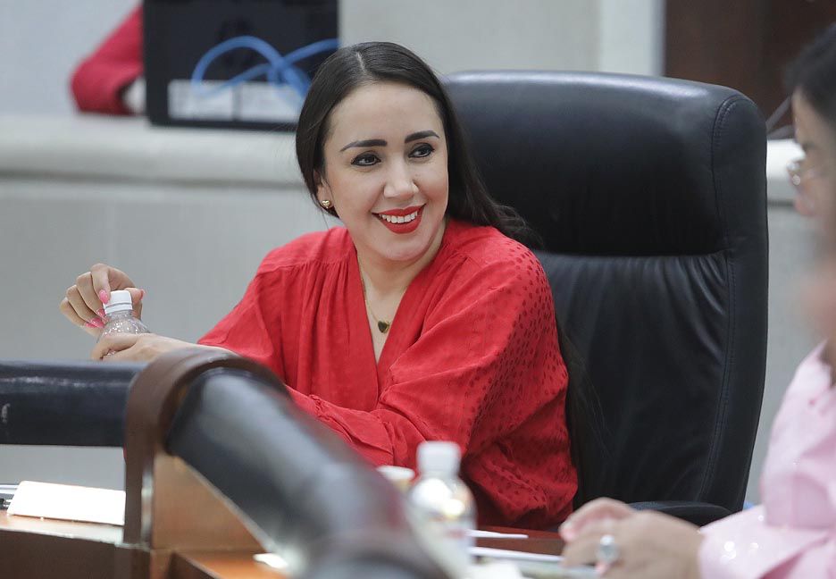 SE PROPONEN ACCIONES PARA RECONOCER EL DERECHO DE INTERÉS SUPERIOR DE LA NIÑEZ MIGRANTE: DIP. BRISSEIRE SÁNCHEZ LÓPEZ