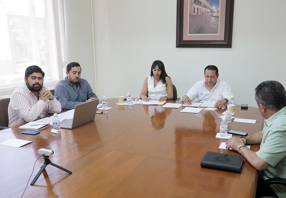 BUSCAN QUE LOS NOMBRES EN LENGUAS INDÍGENAS Y DE LA COMUNIDAD AFROMEXICANA SEAN RECONOCIDOS OFICIALMENTE, FORTALECIENDO LA IDENTIDAD CULTURAL