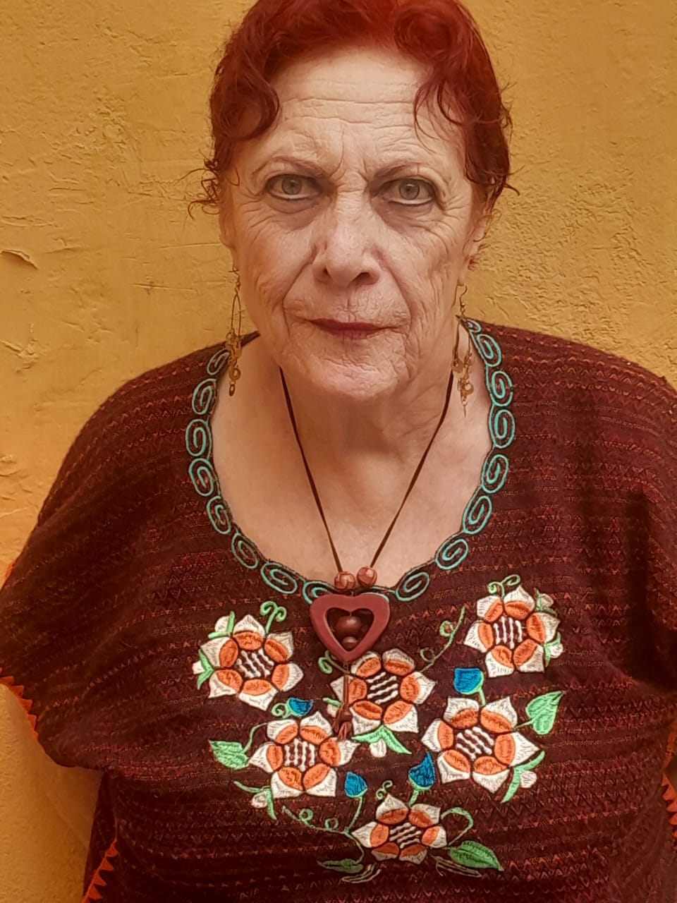 TEATRO Y LITERATURA EN EL OTHONIANO