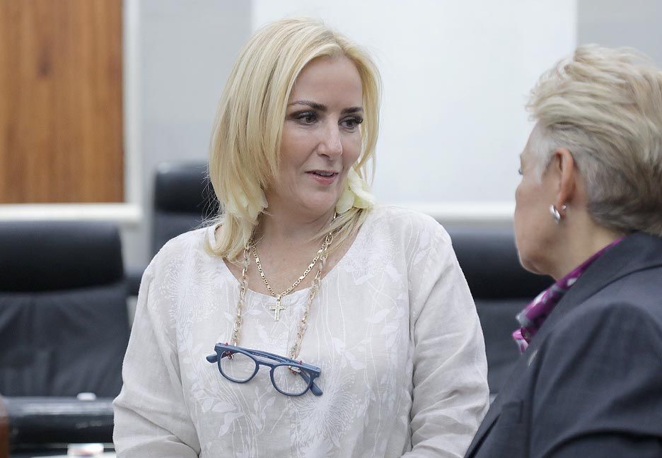 LOS 59 AYUNTAMIENTOS DEL ESTADO DEBEN ASEGURARSE QUE LAS EMPRESAS TURÍSTICAS CUMPLAN CON TODAS LAS NORMAS DE SEGURIDAD