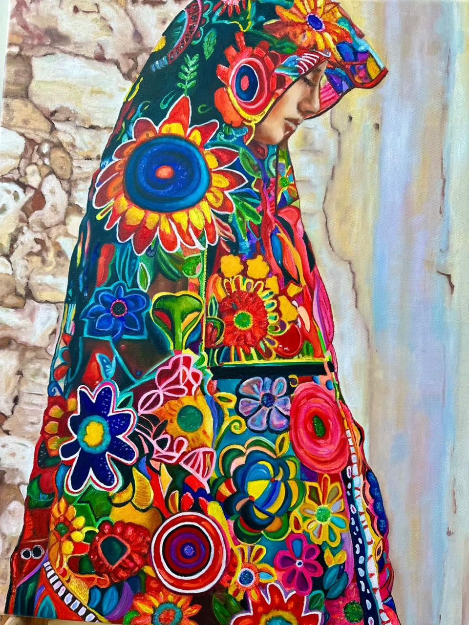 DOS MIRADAS EN CONTRASTE, NUEVA EXHIBICIÓN EN EL COSSÍO