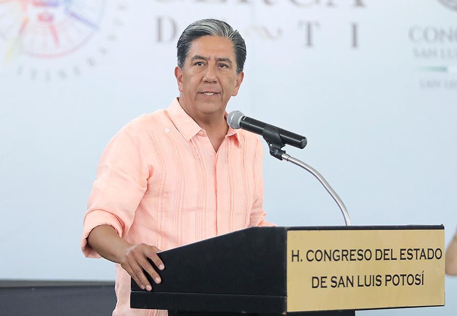 SE BUSCA GARANTIZAR EL RESPETO A LA LIBERTAD EN LA TOMA DE DECISIONES DE LOS ADULTOS MAYORES