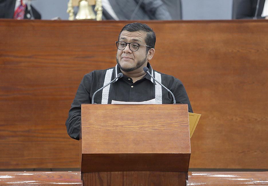 EL PROGRAMA «COSECHANDO SOBERANÍA» TENDRÁ UN IMPACTO POSITIVO PARA EL CAMPO POTOSINO