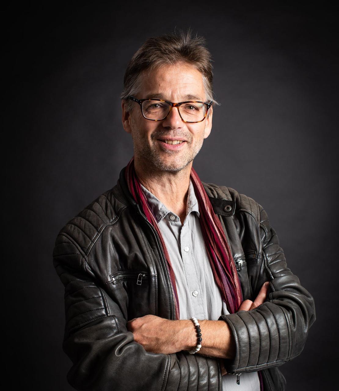 ESTE VIERNES, CONCIERTO DE PIANO Y VIOLA