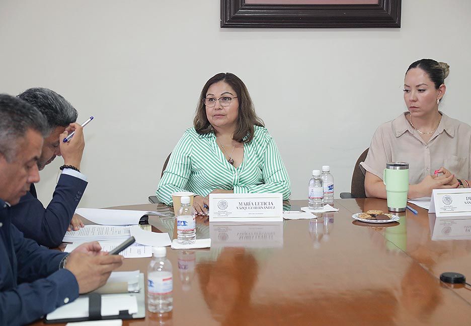 COMISIÓN PRIMERA DE JUSTICIA APROBÓ REFORMAR EL CÓDIGO PENAL Y LA LEY DE PROTECCIÓN A LOS ANIMALES DEL ESTADO, PARA CREAR EL REGISTRO ESTATAL DE PERSONAS AGRESORA DE ANIMALES.