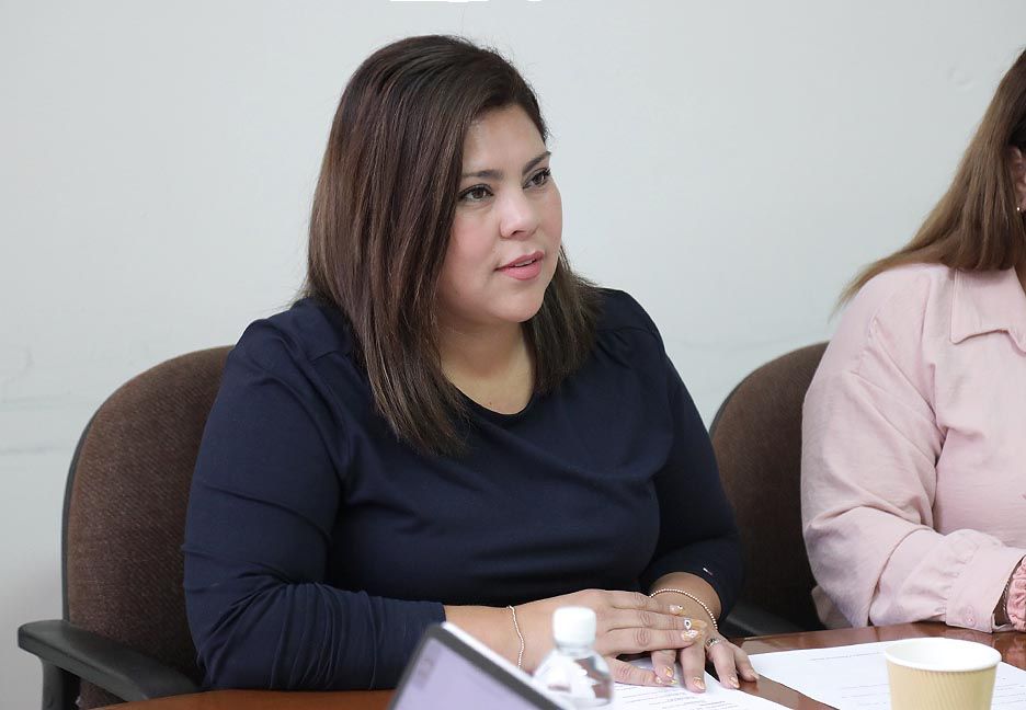 FAMILIAS DEL MUNICIPIO DE SOLEDAD DE GRACIANO SÁNCHEZ, ENFRENTAN PROBLEMAS DE ABASTO DE AGUA, DRENAJES COLAPSADOS Y ROBOS DE TAPAS DEL DRENAJE