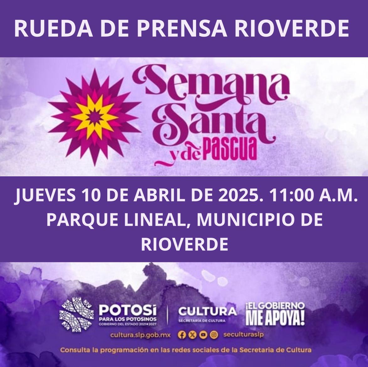 REAPERTURA DE LA SALA DE LECTURA INFANTIL «EL CHAL» EN EL MUSEO TAMUANTZÁN