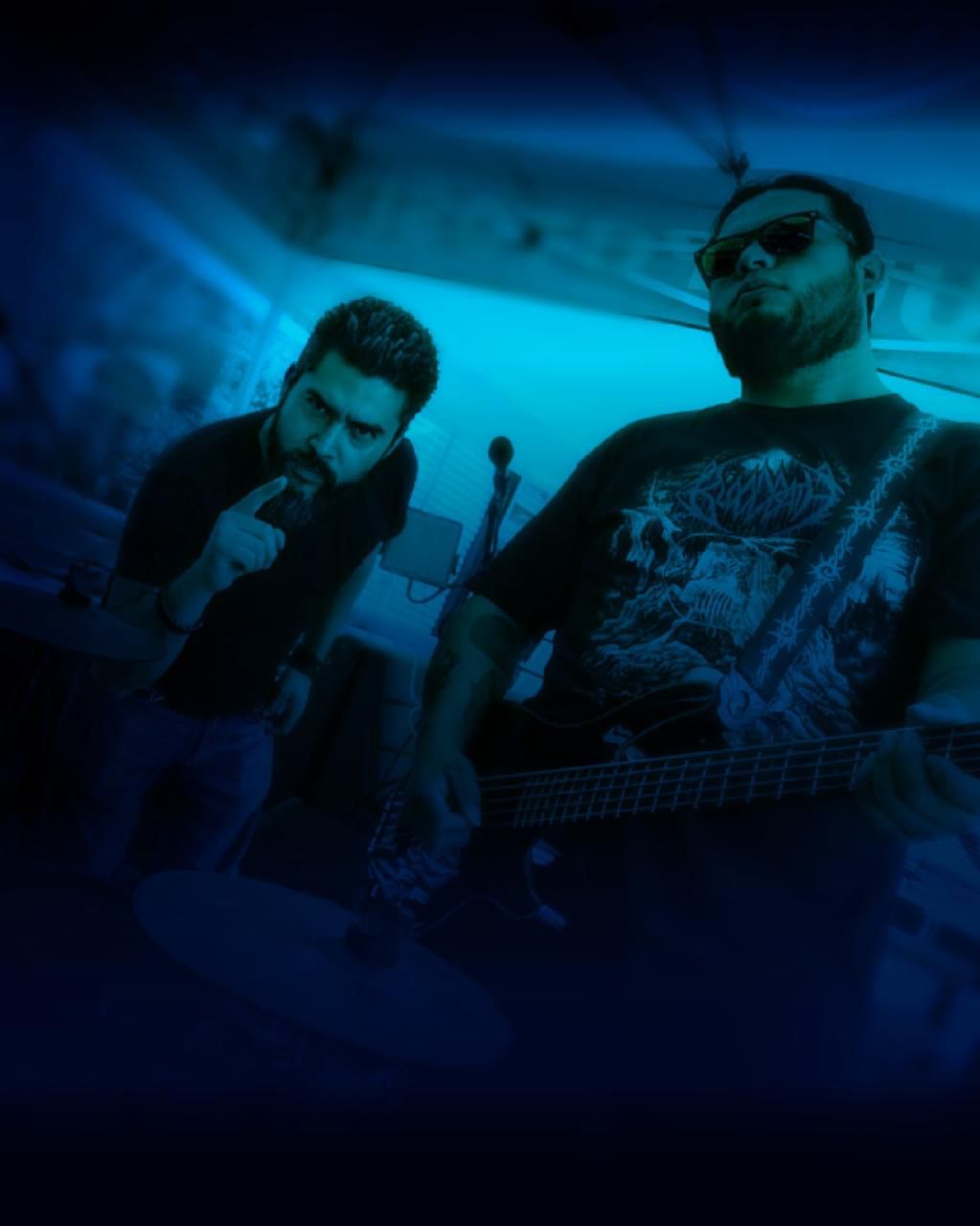 ROCK, CINE, ARTE, COMEDIA Y EXPOSICIONES OFRECE CEART EN NOCHE PANÓPTICA