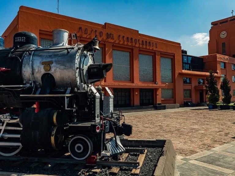 PRESENTARÁN DOCUMENTAL “ESPERANZA, LAS VENDEDORAS DEL TREN”.