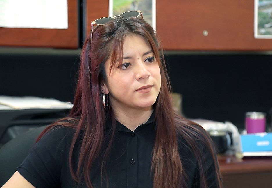 LA PERFORACIÓN DE POZOS NO ES UNA SOLUCIÓN PARA RESOLVER LA PROBLEMÁTICA HÍDRICA EN SAN LUIS POTOSÍ