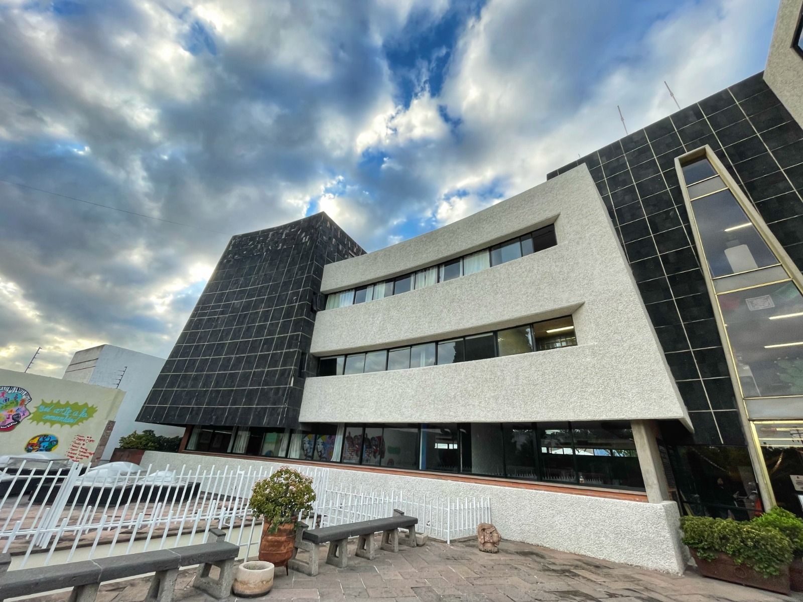 ¡CONTINÚAN ABIERTAS LAS INSCRIPCIONES PARA LOS TALLERES SEMESTRALES DEL IPBA!