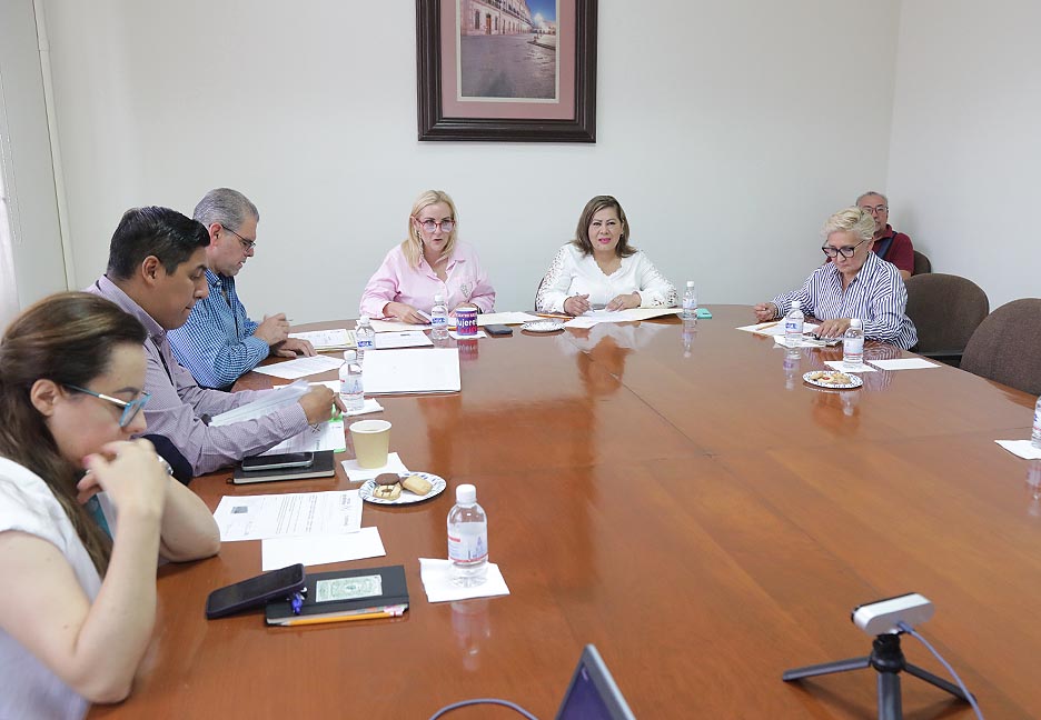 PROMUEVEN EXHORTAR A LOS 59 AYUNTAMIENTOS DEL ESTADO IMPLEMENTEN CAMPAÑAS DE CONCIENTIZACIÓN DIRIGIDAS A TURISTAS Y VISITANTES DE LOS SITIOS Y PARAJES TURÍSTICOS