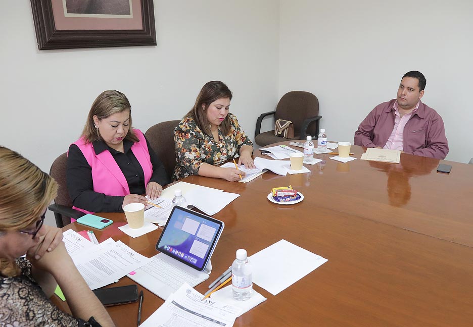 LAS NIÑAS Y NIÑOS MENORES DE 12 AÑOS DE EDAD, DEBERÁN VIAJAR EN VEHÍCULOS EN ASIENTOS DE SEGURIDAD