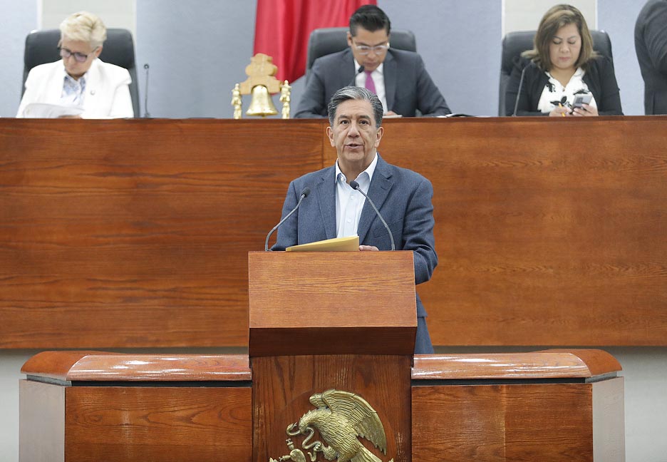 SE GARANTIZA EL PAGO DE GASTOS FUNERARIOS CON CASO DE FALLECIMIENTO EN EL CUMPLIMIENTO DE SUS FUNCIONES A LOS ELEMENTOS DE SEGURIDAD PÚBLICA