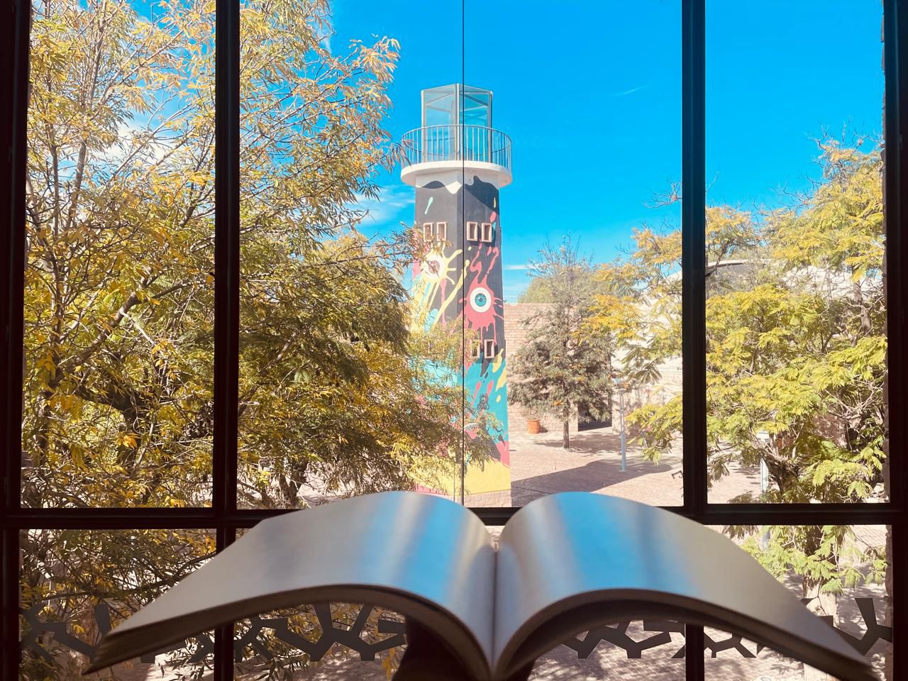 CEART SLP DA A CONOCER SU AGENDA DE FEBRERO 2025