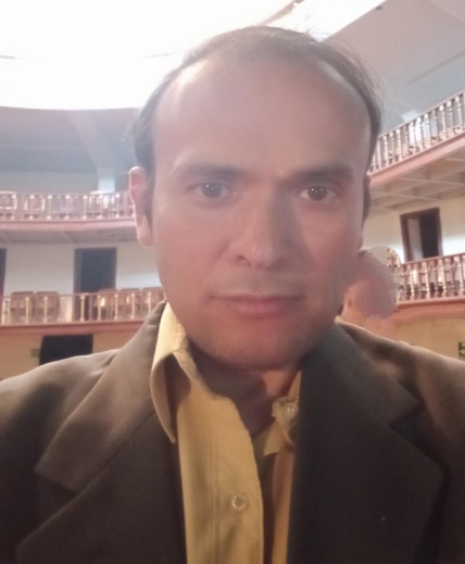 TALLER DE TEATRO LA COCHERA EN LA CASA MUSEO MANUEL JOSÉ OTHÓN