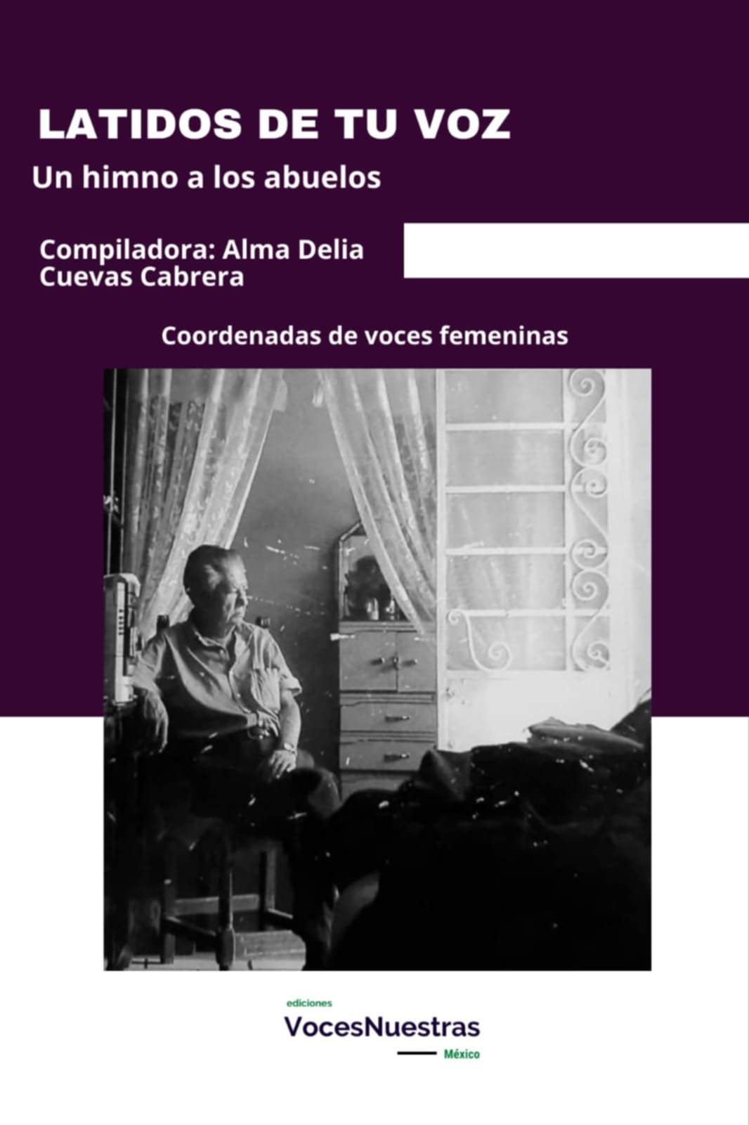 LIBRO DE ESCRITORAS Y ESCRITORES DE MÉXICO Y AMÉRICA LATINA EN EL CEARTSLP
