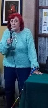 SECULT INVITA A TALLER LIBRE DE LITERATURA EN EL OTHONIANO