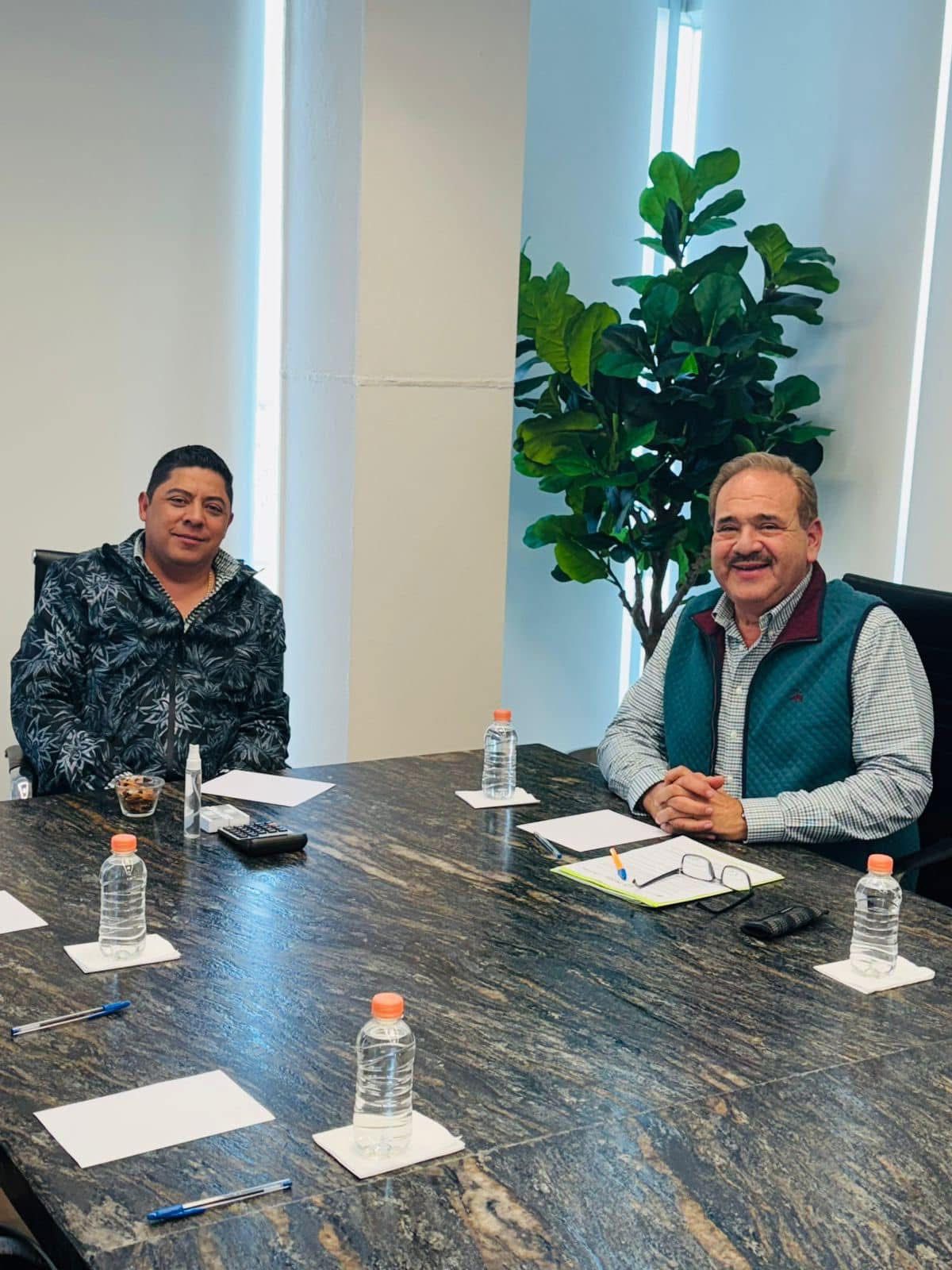 GOBIERNO DEL ESTADO CREARÁ DOS NUEVOS MUSEOS EN LA ZONA METROPOLITANA