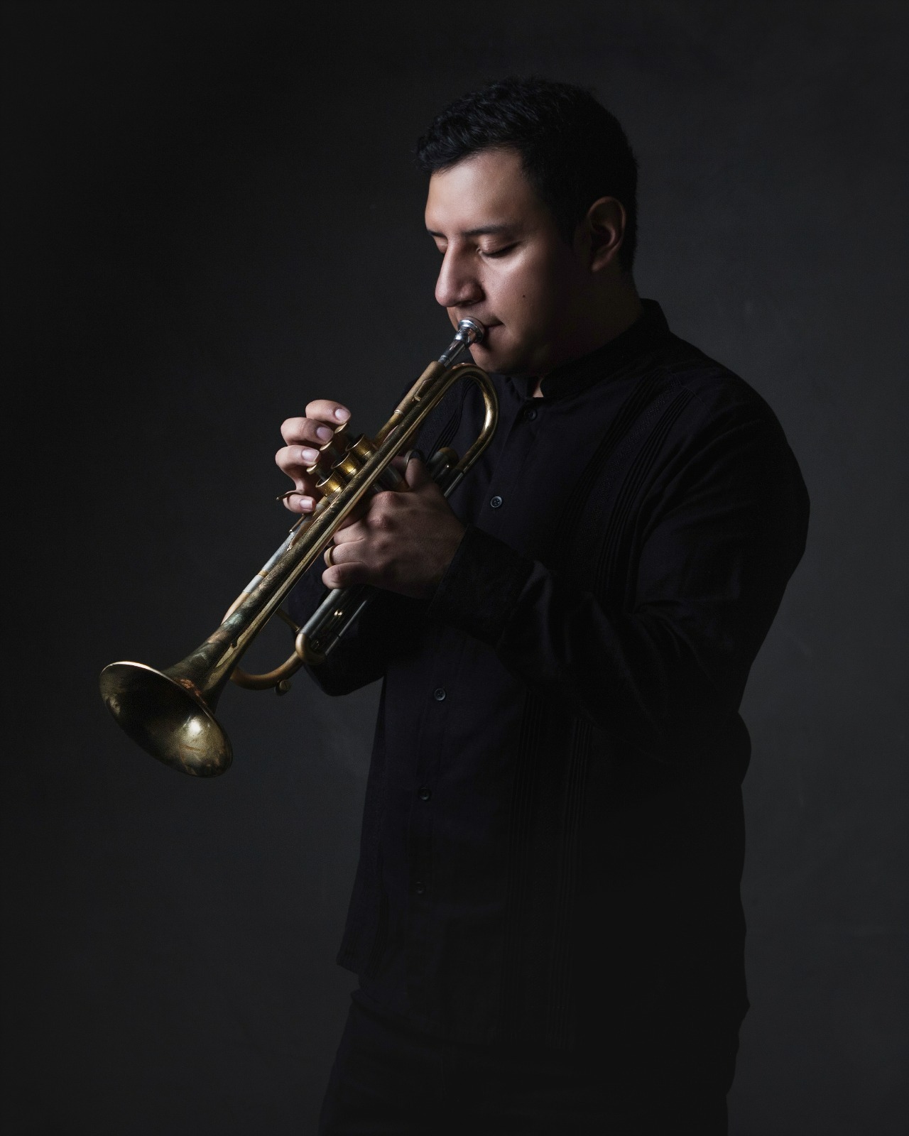 CEART SLP ANUNCIA PROGRAMA DE MARZO EN EL CONTEXTO DEL 8M