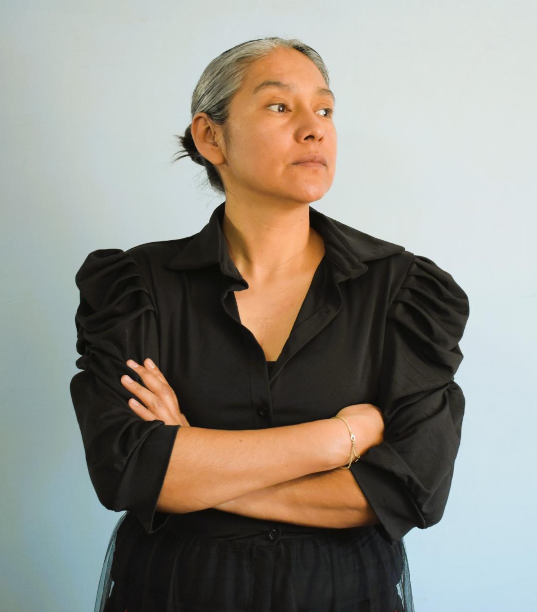 CONVERSATORIO “PETRA TRISTÁN CARMONA. MUJERES ESCRIBIENDO SU HISTORIA”