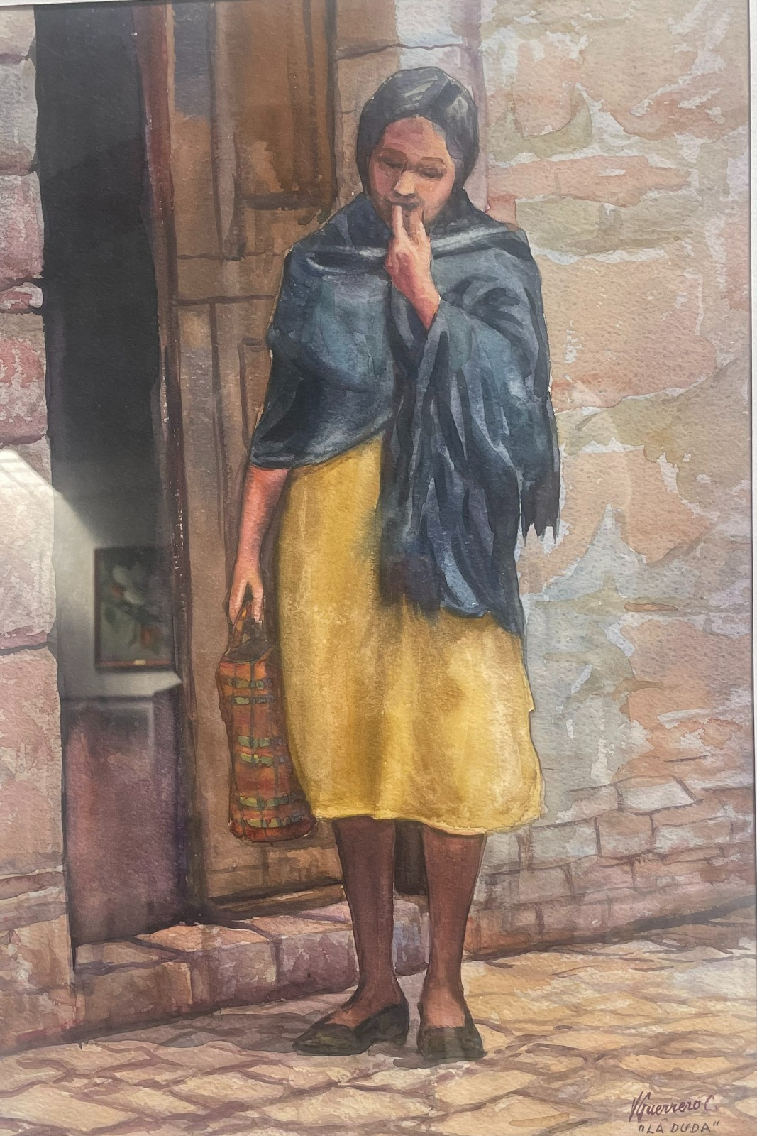 SECULT INVITA A LA INAUGURACIÓN DE LA EXPOSICIÓN “UN PINCEL A TRAVÉS DEL TIEMPO”