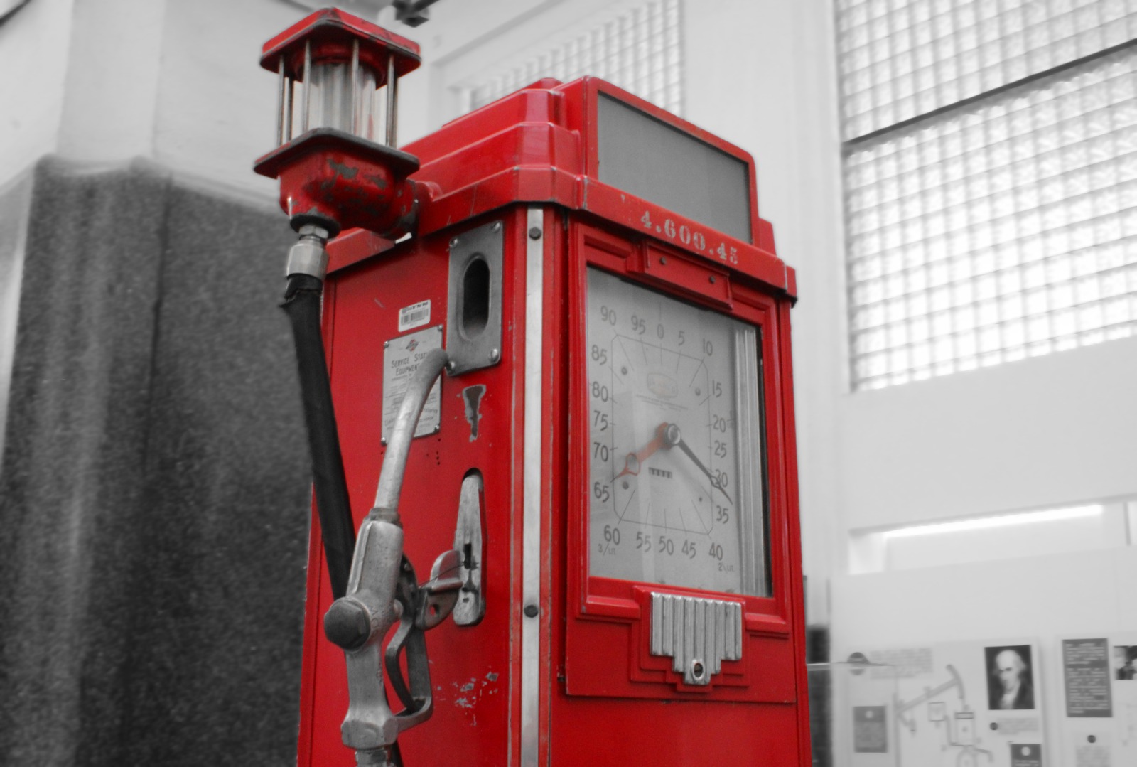 EL MUSEO DEL FERROCARRIL INVITA A DISFRUTAR EL DÍA INTERNACIONAL DE LOS MUSEOS EN SUS INSTALACIONES