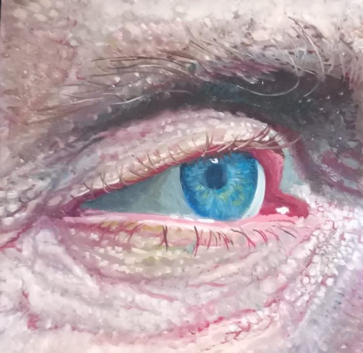 INVITAN A LA INAUGURACIÓN DE “ASIGNATURA PENDIENTE”