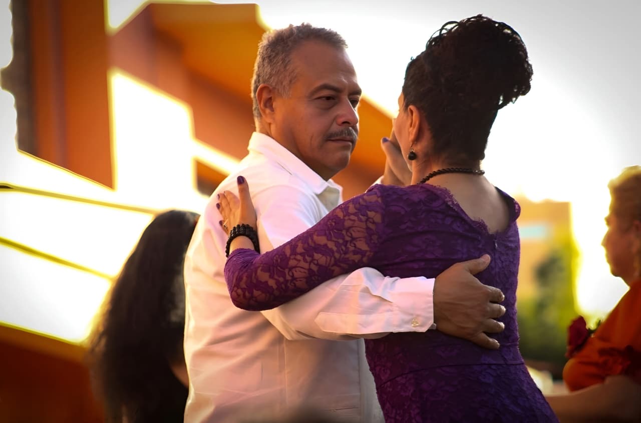 CON ACTIVIDADES CULTURALES CELEBRARÁN A LAS PERSONAS ADULTAS MAYORES