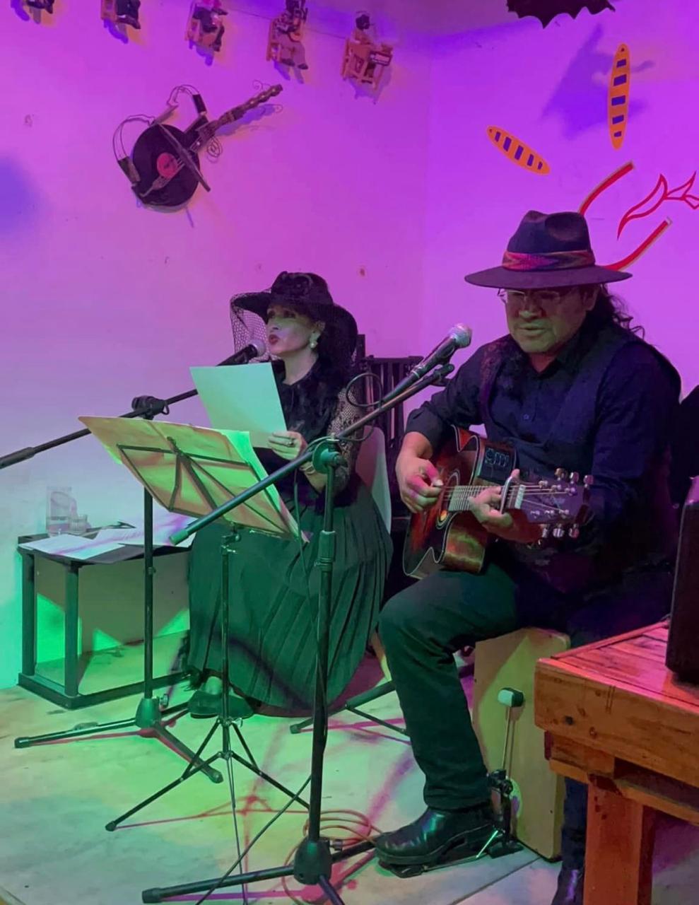 EL ORDEN ALFABÉTICO EN EL COSSÍO