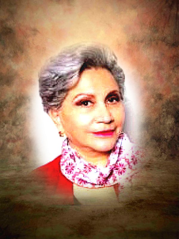 RESCATE Y RECREACIÓN DE HISTORIAS INFANTILES