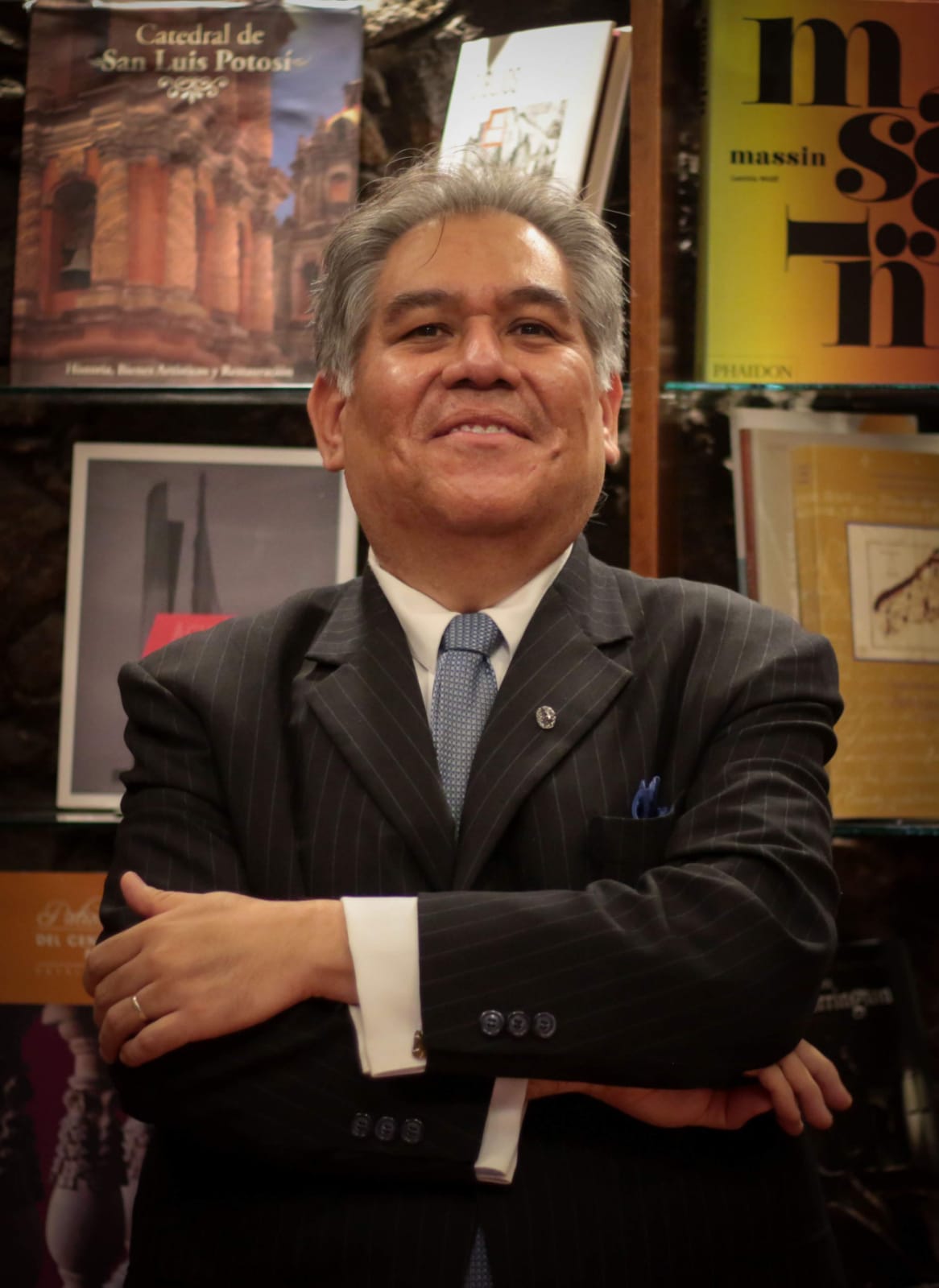 JUEVES DE MÚSICA ANTIGUA EN MATEHUALA