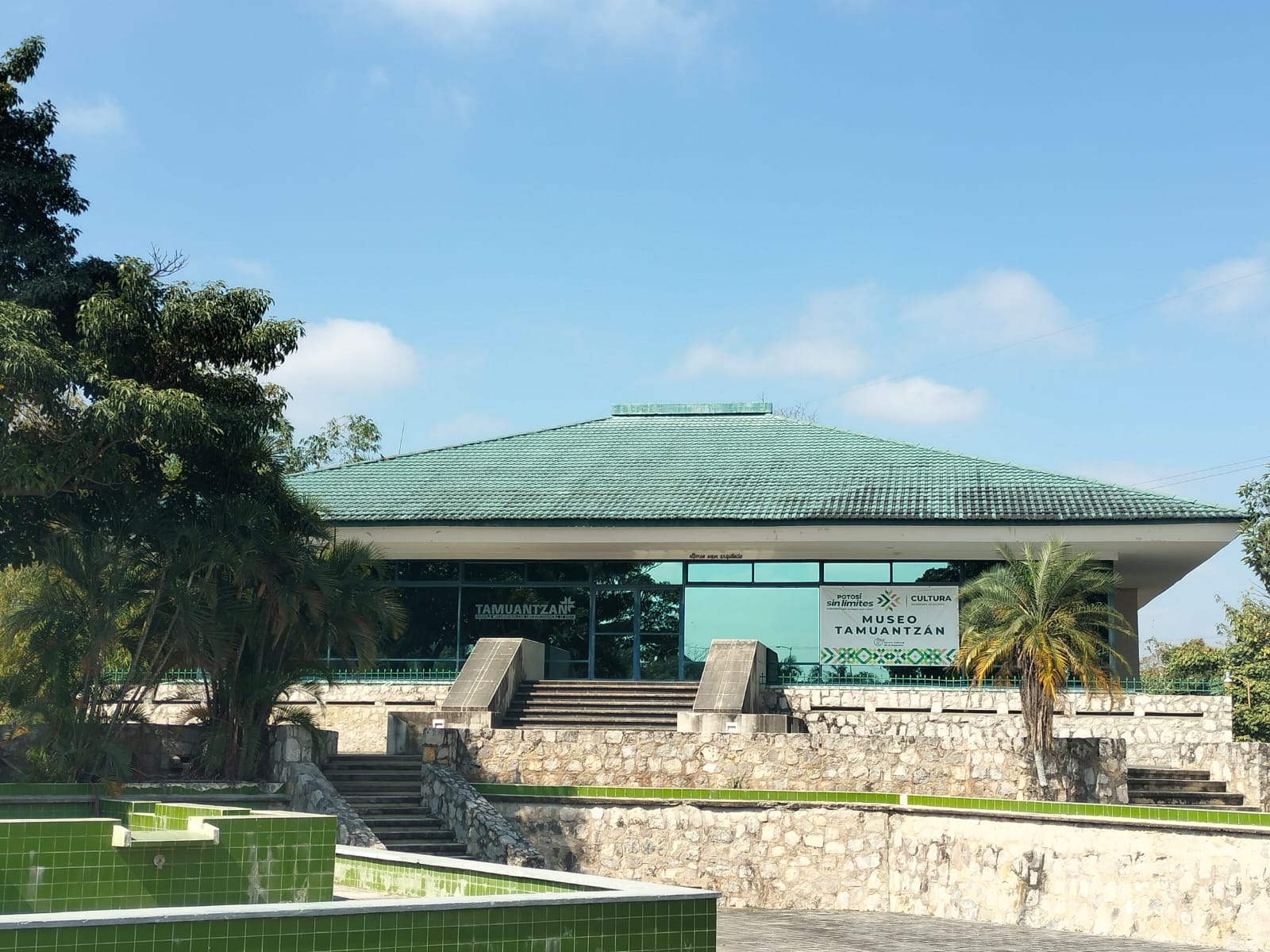 INAUGURARÁN LA EXPOSICIÓN “ANHELOS PROFUNDOS”