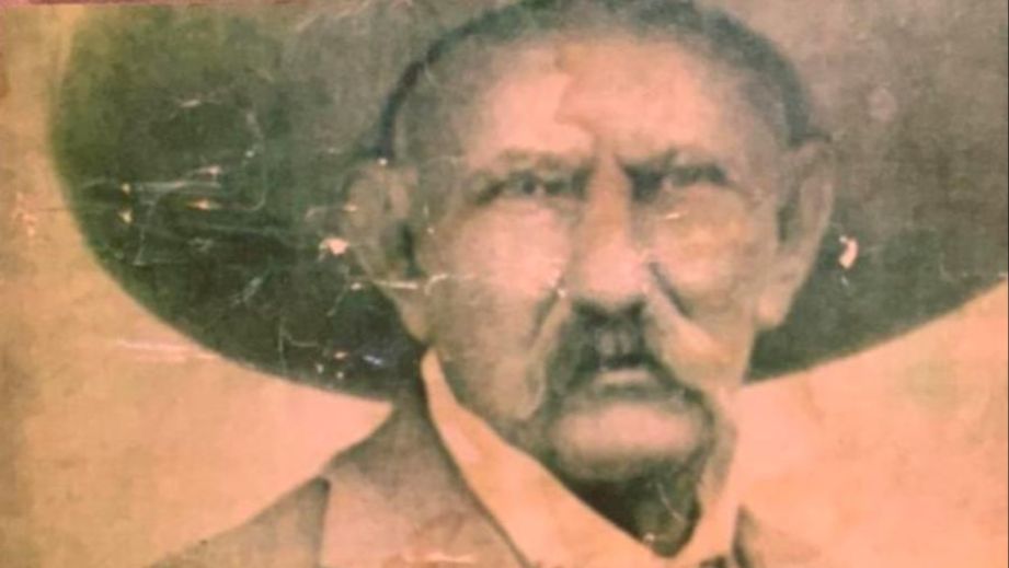 CHARLA SOBRE “LA DINASTÍA REYTHER EN SAN LUIS POTOSÍ” EN EL COSSÍO