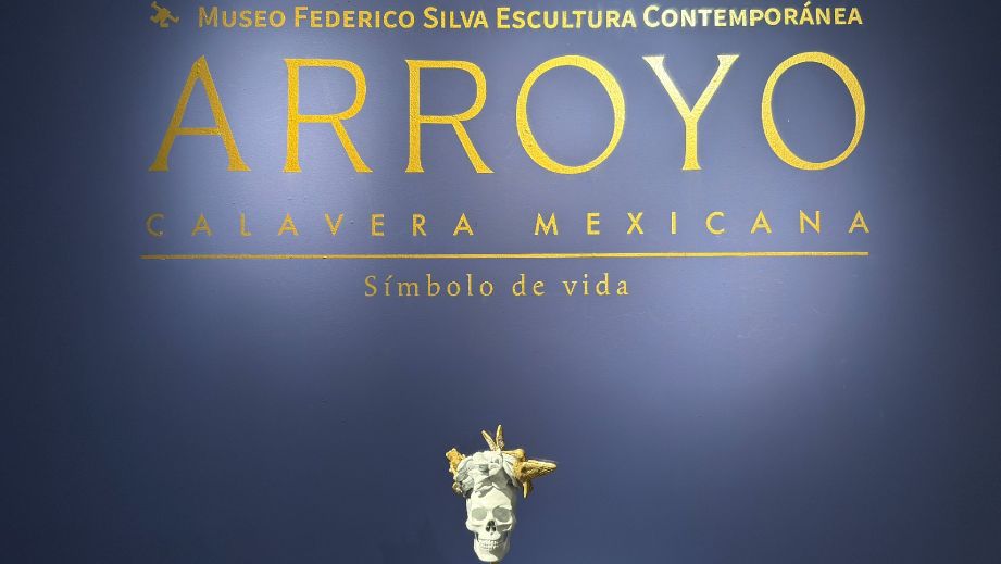 EL MUSEO FEDERICO SILVA DESPIDE EXPOSICIONES TEMPORALES CON ENTRADA LIBRE
