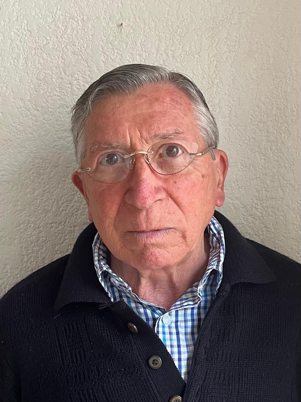 INVITAN A LA PLÁTICA “ECOS DE UN ESPACIO OLVIDADO” EN EL OTHONIANO