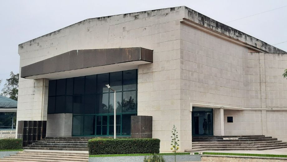 CENTRO CULTURAL DE LA HUASTECA CELEBRARÁ A LAS MADRES CON FESTIVAL ARTÍSTICO GRATUITO