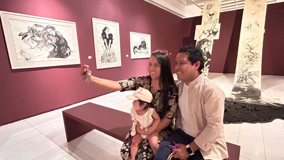 INVITA SECULT AL ÚLTIMO DÍA DE ACTIVIDADES POR EL DÍA INTERNACIONAL DE LOS MUSEOS