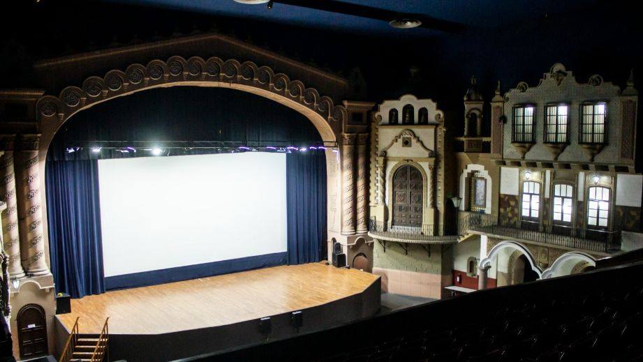 CINETECA ALAMEDA CON LOS ESTRENOS MÁS IMPORTANTES DEL VERANO